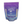 Load image into Gallery viewer, HIGHVIBE Limitless 10 Mushroom Blend