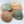 Load image into Gallery viewer, Abalone Shell