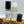 Load image into Gallery viewer, NEW - Castor Oil Blend 2 Pack - Get them both