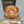 Load image into Gallery viewer, Crystal Smudge Bundle/ Copper Bowl Combo