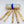 Load image into Gallery viewer, Crystal Smudge Bundle w/ Palo Santo Etch Stick