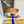 Load image into Gallery viewer, Crystal Smudge Bundle/ Copper Bowl Combo