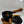 Load image into Gallery viewer, Cauldron and Cones