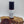 Load image into Gallery viewer, Special Edition - Castor Oil Roll-On - Spritzer Scent