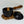 Load image into Gallery viewer, Cauldron and Cones