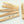 Load image into Gallery viewer, Etched Palo Santo Stick Set