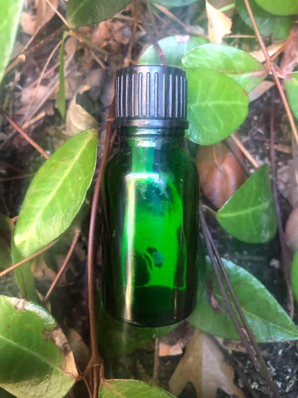 ~NEW~ Frankincense Carteri Essential Oil
