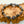 Load image into Gallery viewer, Shungite Bracelets