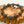Load image into Gallery viewer, Shungite Bracelets