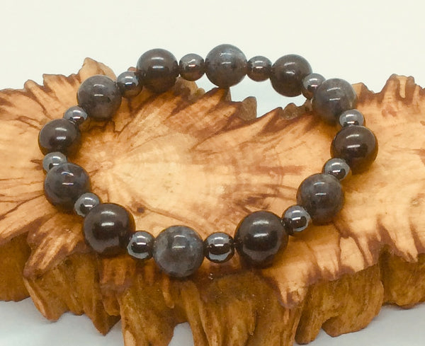 Shungite Bracelets