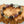 Load image into Gallery viewer, Shungite Bracelets