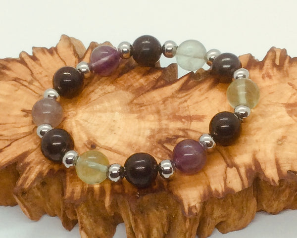 Shungite Bracelets