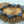 Load image into Gallery viewer, Shungite Bracelets