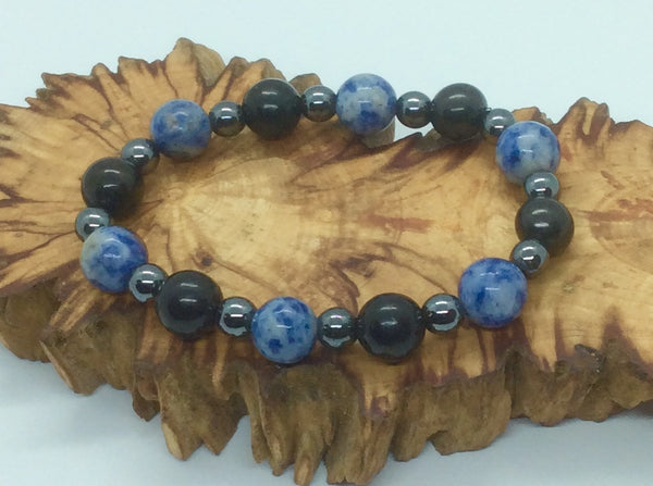Shungite Bracelets