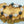 Load image into Gallery viewer, Shungite Bracelets