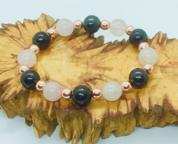 Shungite Bracelets