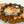 Load image into Gallery viewer, Shungite Bracelets