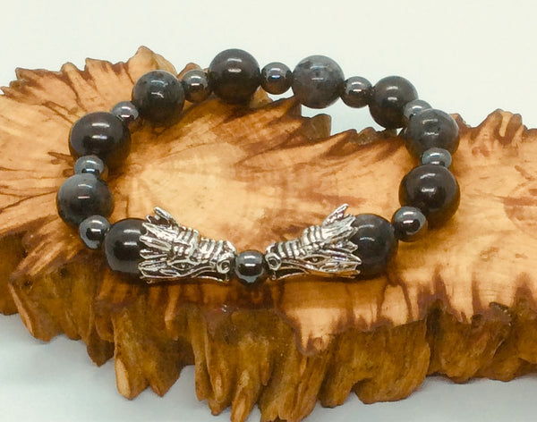 Shungite Bracelets