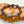 Load image into Gallery viewer, Shungite Bracelets