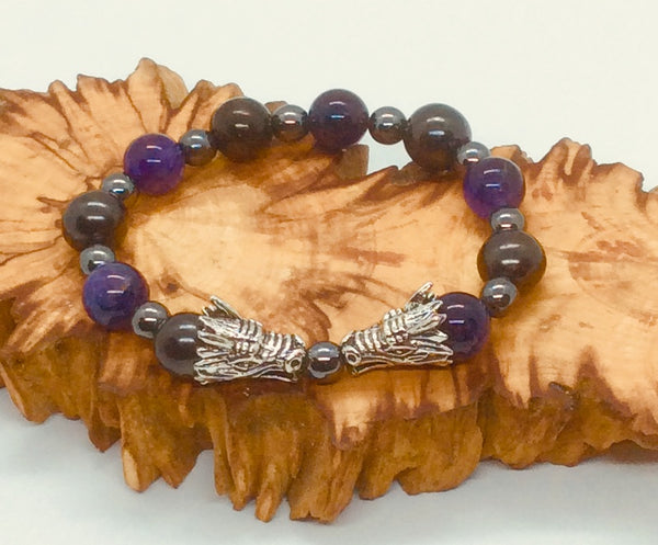 Shungite Bracelets
