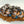 Load image into Gallery viewer, Shungite Bracelets