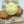 Load image into Gallery viewer, ~NEW~ Palo Santo Soap
