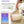 Load image into Gallery viewer, HIGHVIBE Limitless 10 Mushroom Blend
