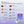 Load image into Gallery viewer, HIGHVIBE Limitless 10 Mushroom Blend