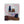 Load image into Gallery viewer, Special Edition - Castor Oil Roll-On - Spritzer Scent