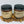 Load image into Gallery viewer, Maison Palo Santo Aromatherapy Candles