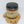 Load image into Gallery viewer, Maison Palo Santo Aromatherapy Candles