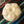 Load image into Gallery viewer, ~NEW~ Palo Santo Soap