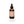 Load image into Gallery viewer, ~NEW~ Rose Water Spray