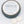 Load image into Gallery viewer, Make Up Remover Wipes