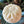 Load image into Gallery viewer, ~NEW~ Palo Santo Soap