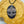 Load image into Gallery viewer, Shungite Pendants