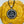 Load image into Gallery viewer, Shungite Pendants