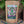Load image into Gallery viewer, *NEW* Guayusa Tea