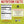 Load image into Gallery viewer, Ecoteas Organic Loose Leaf Yerba Mate