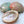 Load image into Gallery viewer, Abalone Shell