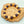 Load image into Gallery viewer, Palo Santo and Gemstone Bracelets