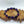 Load image into Gallery viewer, Shungite Bracelets