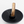 Load image into Gallery viewer, Palo Santo Stick Holder