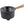 Load image into Gallery viewer, Cast Iron Incense Burner