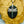 Load image into Gallery viewer, Shungite Pendants