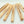 Load image into Gallery viewer, Single Etched Palo Santo Stick
