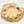 Load image into Gallery viewer, Palo Santo and Gemstone Bracelets