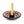 Load image into Gallery viewer, Palo Santo Stick Holder