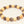 Load image into Gallery viewer, Palo Santo and Gemstone Bracelets