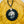Load image into Gallery viewer, Shungite Pendants